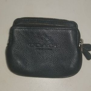 Coach Coinpurse